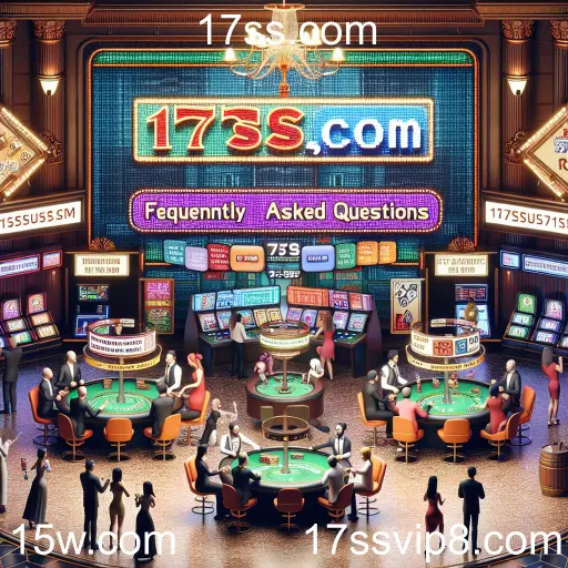 Catálogo 17ss.com 2.547 jogos - Pragmatic Play, Evolution, NetEnt