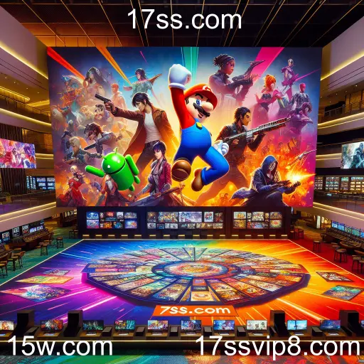 Estatísticas de bônus da 17ss.com em São Paulo, Rio de Janeiro e Brasília