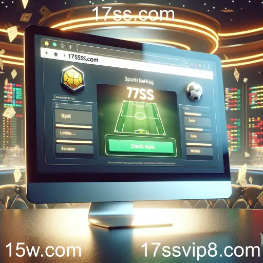 Catálogo 17ss.com 2.547 jogos - Pragmatic Play, Evolution, NetEnt