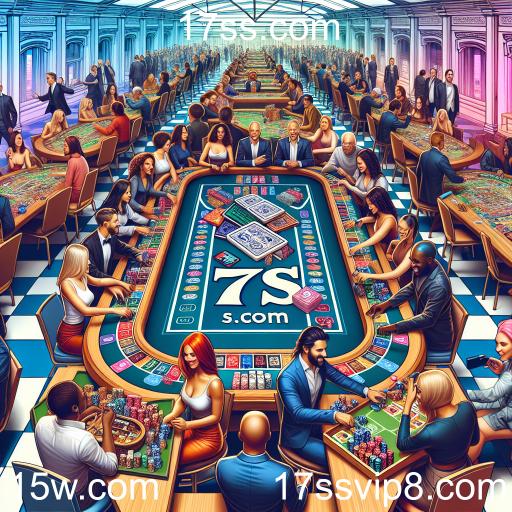 FAQ 17ss.com Brasil - Perguntas frequentes sobre bônus, PIX, RTP, APP mobile e VIP