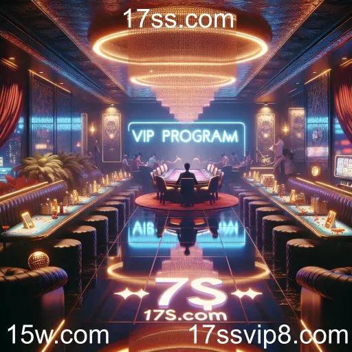 Catálogo 17ss.com 2.547 jogos - Pragmatic Play, Evolution, NetEnt